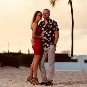 Meet your Posher, Annie